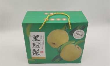 ����ˮ�����ӶY�ж���