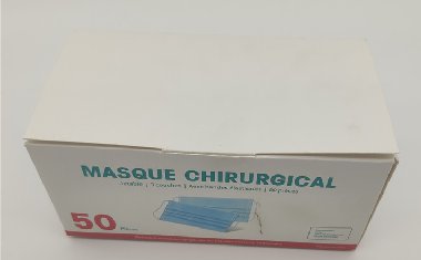 �Lɳ���ֺЏS��