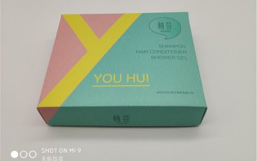 �Lɳ���yƷ���ж��ƏS��