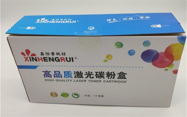 �Lɳ����̼�ۺж���