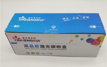 �Lɳ��ӮaƷ���b�м���̼�ۺ�