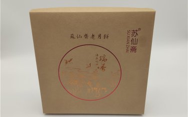 �LɳţƤ�����s����b��