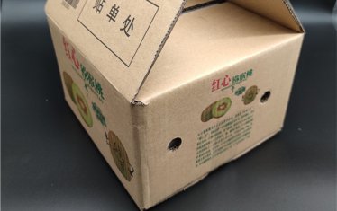 �Lɳ�J���ҿ��f��������