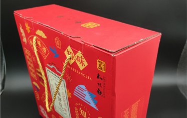 �Lɳ������b�Y�ж���