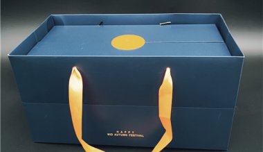 �Lɳ�t������b�Y��