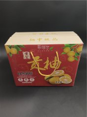 �Lɳ���Ӱ��b��