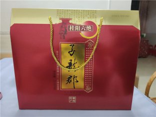 �����خa���b�Y���OӋ����