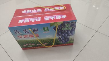 �Lɳ���Ѱ��b�ж���