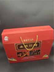 �Lɳ���خa���b���OӋ����